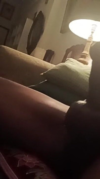 Cum Join Me