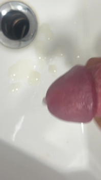 Jerking