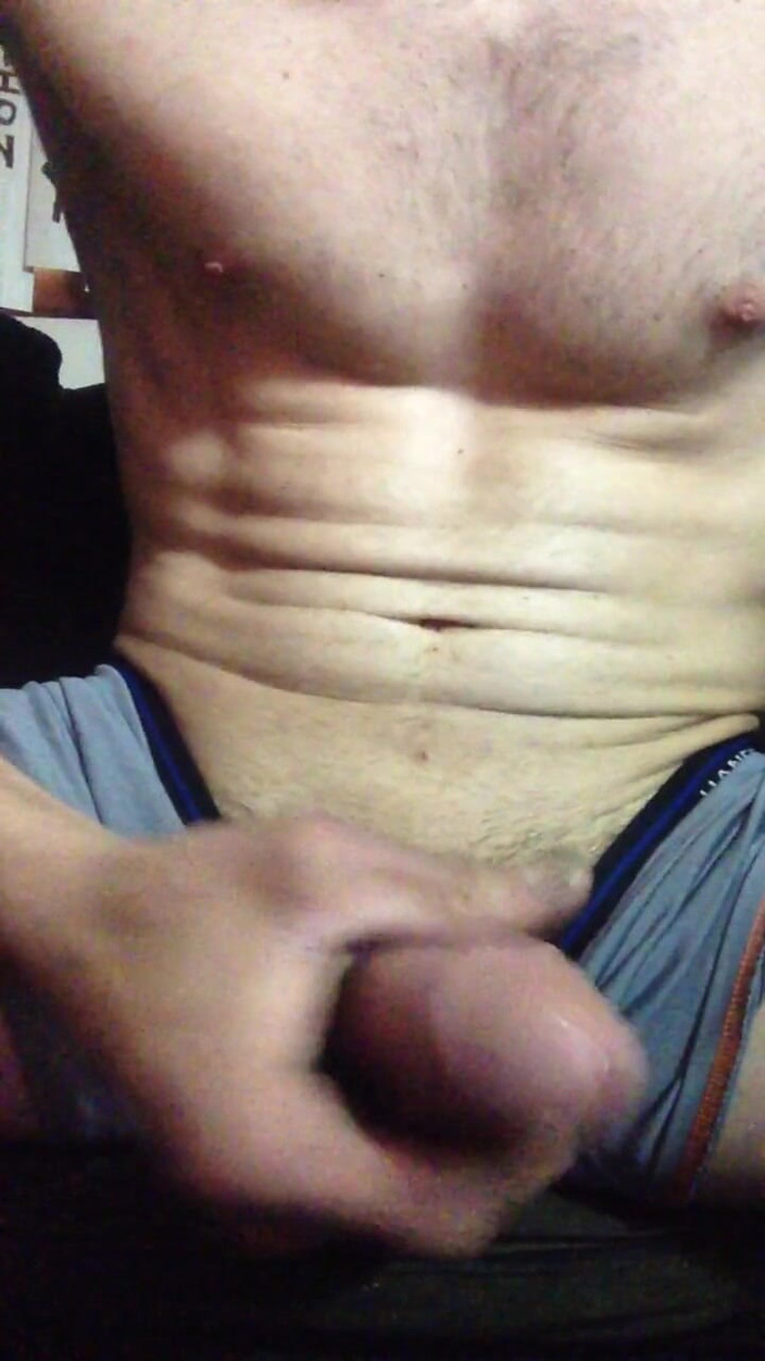 Ruggidron: Transforming Scrotum