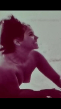 Teatro erótico retro porno vintage - Oceanside Vixens