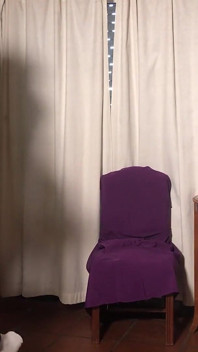 Lift and Carry Video