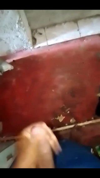 Haydenbbc: 867486332044197888.mp4