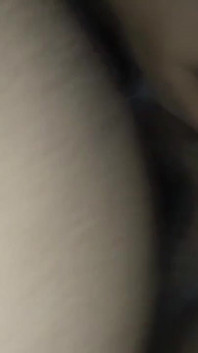Indyjski Desi sex wideo, Desi Piękna żona po raz pierwszy seks wideo, Desi XXX Wideo