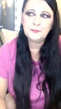 Kompilacja burping Anny