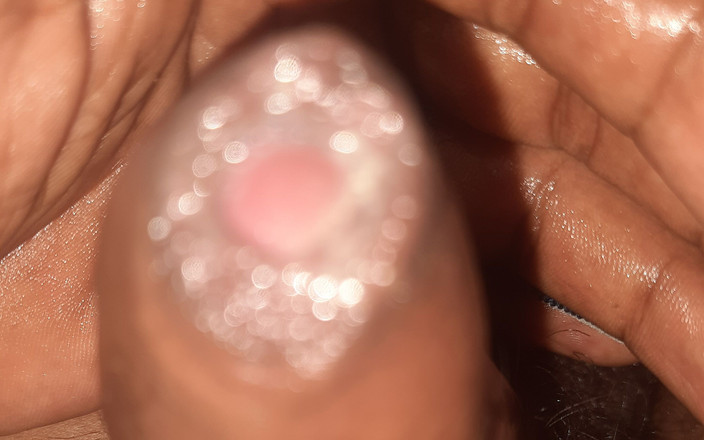 Dhaja ram Jolhe: नाइट गू जॉब क्यूक स्टेप फ्रेंड रिक्वेस्ट xxx