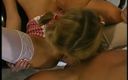 Perv Milfs n Teens: I&amp;#039;ve Never Done that Before 11 - Proeza mais anal. Jasmine Lynn,...