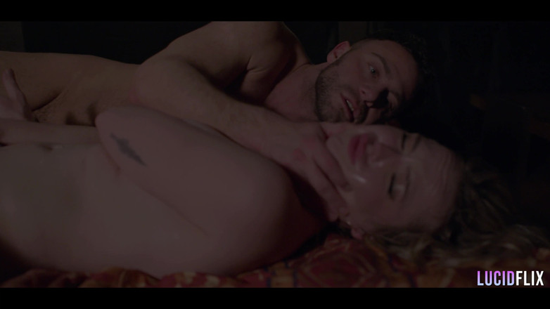 Lucid Flix: Camera 13