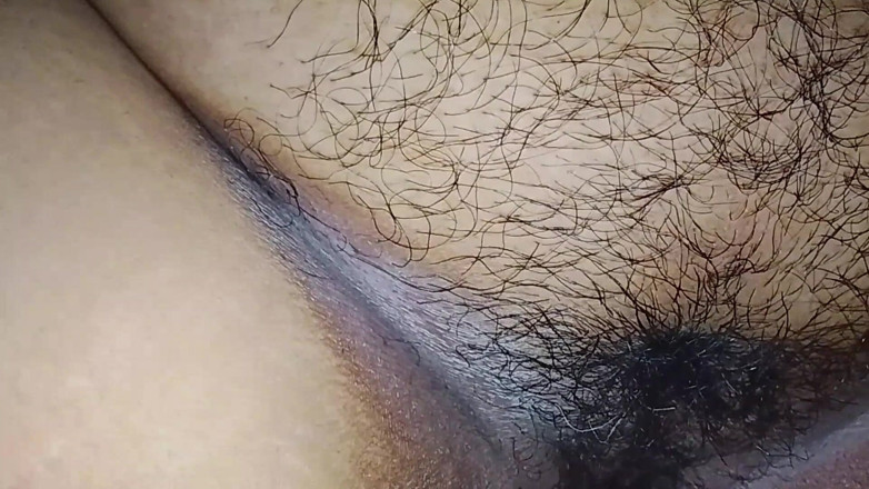 Plumpinay06: Married Pinay Next Door Fucked Raw by Her Secret Neighbor...