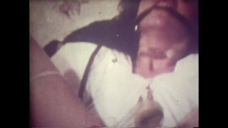 The Unforgettable: वासना और जंगली चाबुक