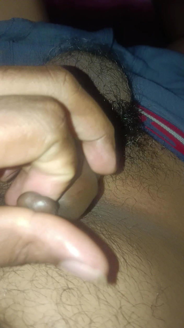 Silverbee4: Indiana Joshila masturbação novo vídeo bhabhi