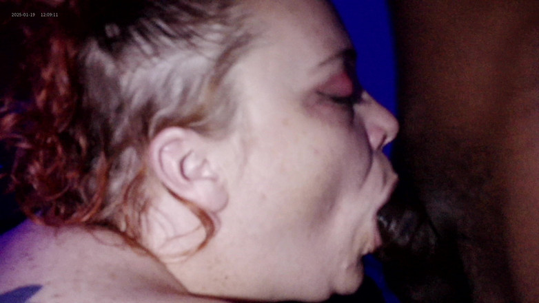 CandiApple_snapple: Сповідь сесії