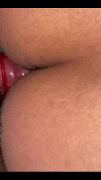 Married Guy Called Me on the App to Fuck Him