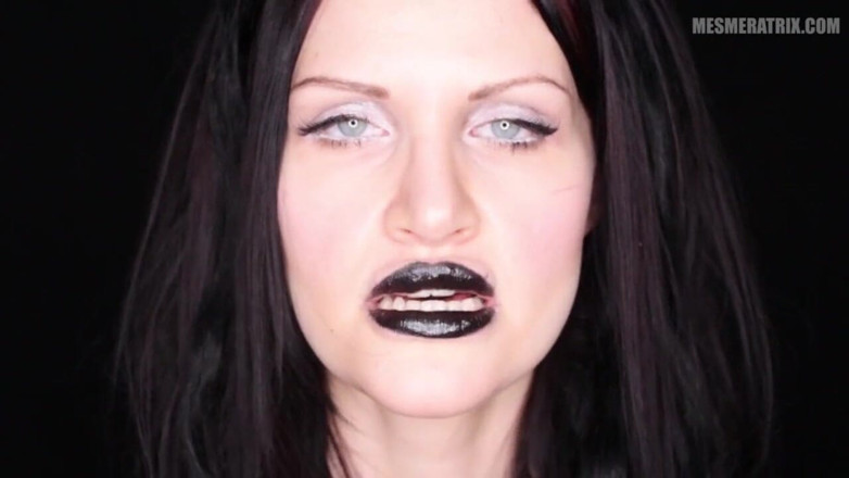 Lady Mesmeratrix Official: Sodomiser ton cerveau ...