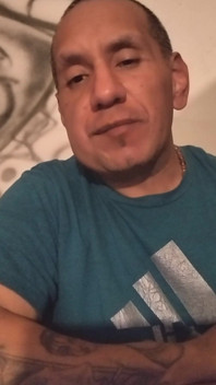 Solo di hola