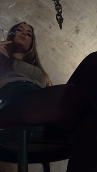 Cirque de Reell Wideo