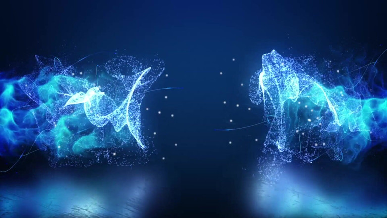 Girl Girl Mania: Райан Коннер і Аріелла Феррера гарячі лесбіянки пальцями! GirlGirlMania