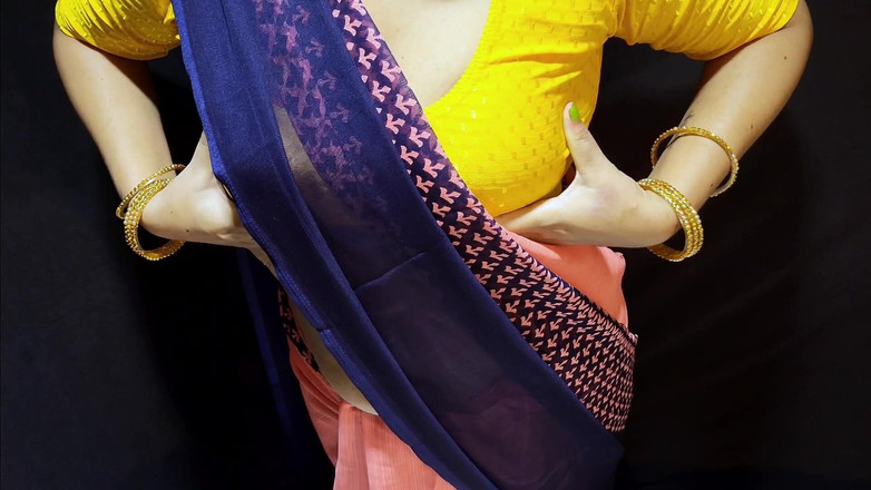 Hardcore Lover: Падчерица дези Деревни делает минет с глубокой глоткой и хардкорный секс