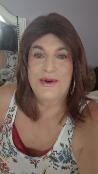 Kisses and Licks From My Lips!