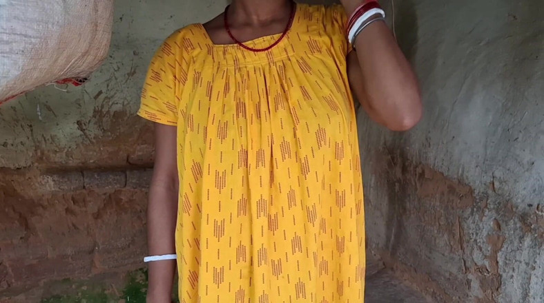 Sumaj: Indian Bengali Village Bhabhi Sex