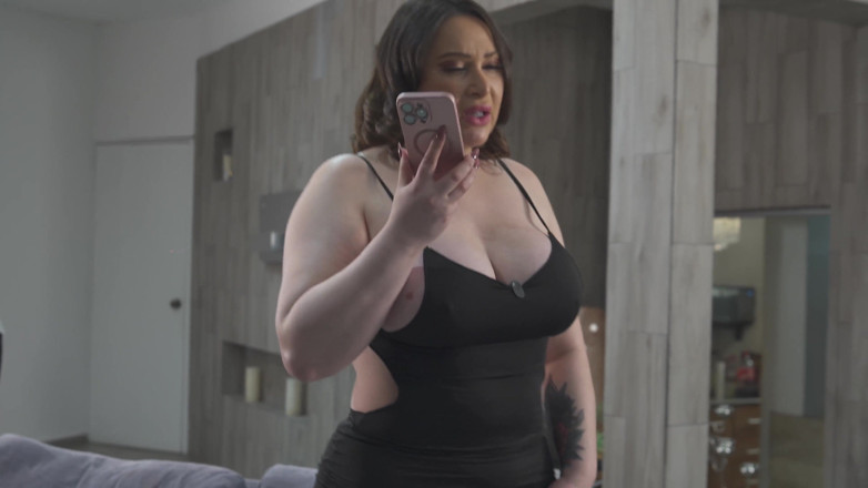 Calientehubxxx: The Butler (lawson Jones - Lore Love)
