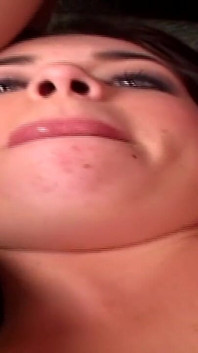 90s Girls Sucking Cock