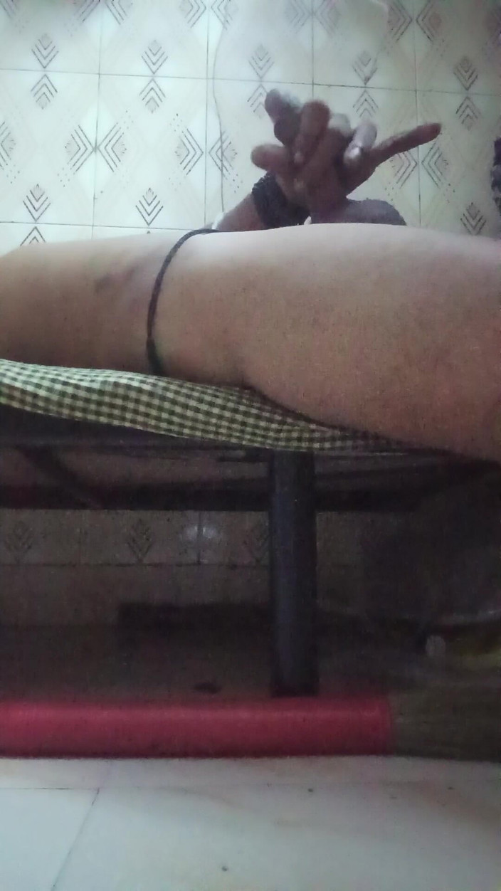 Sivani: वाह देसी