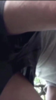 Yougn twinks pornstarからパリ