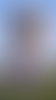 Two Friends Get Naked in a Public Park