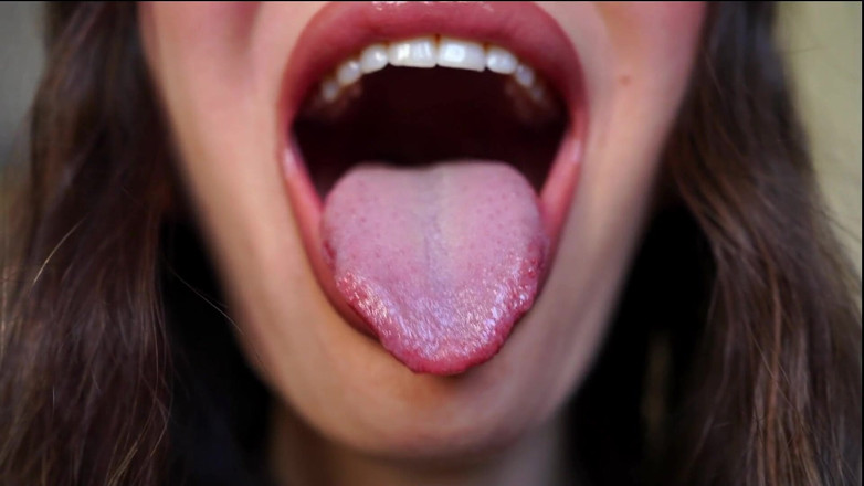 Rarible Diamond: Baba pingando da minha língua 5