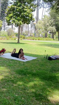 BTS Affaire publique, vol. 2, alexa latina toute menue, chaîne, éjaculation exclusive à l’arrêt de bus Beverly Hills