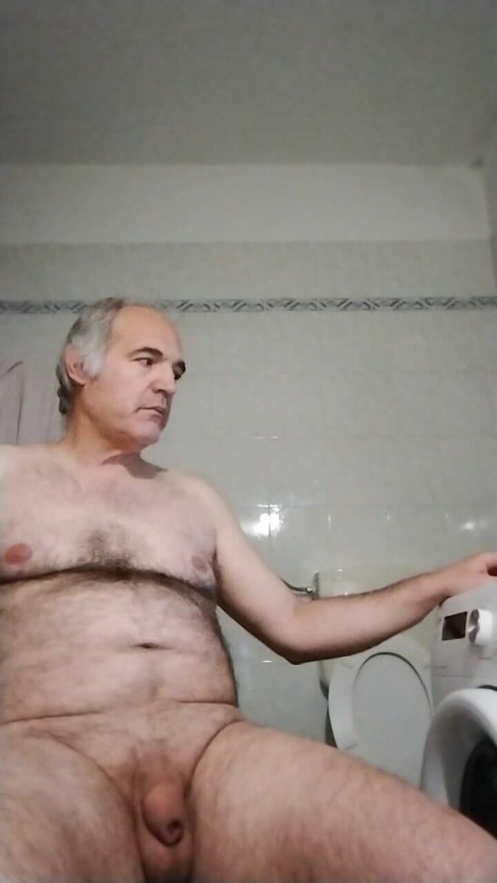 Setesesso7: Saatnya menyentak penismu!