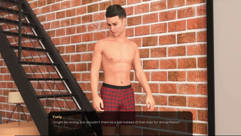 Like A Boss: Hoàn thành gameplay - không có tiền mặt, phần 2