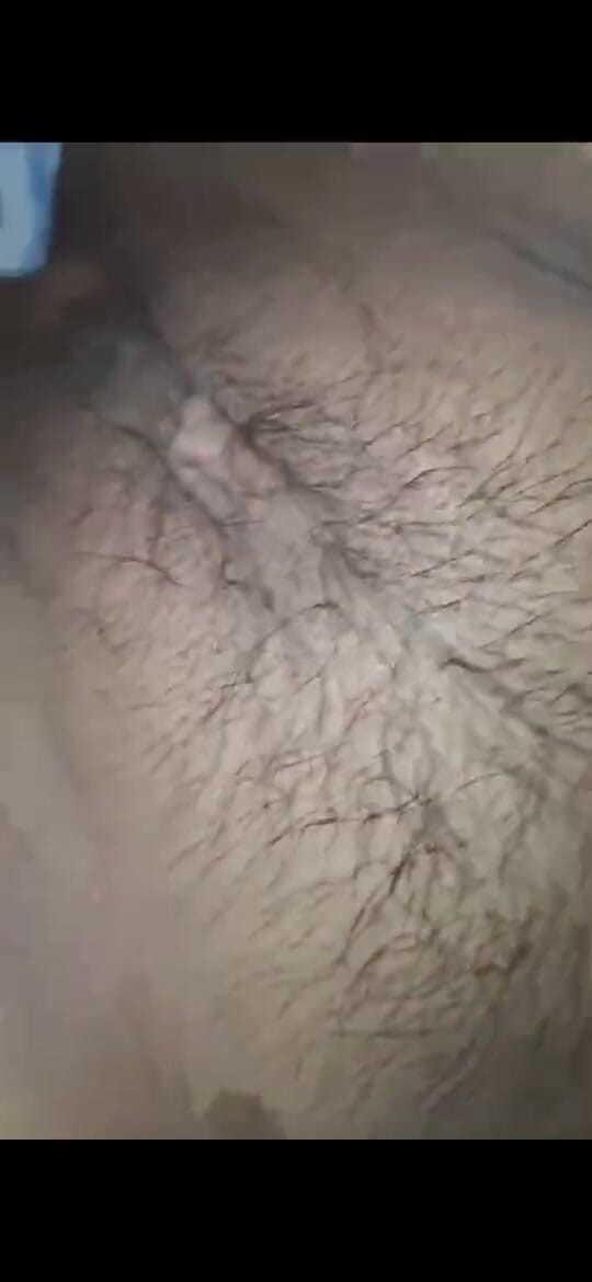 Desi Pussy (Creampie bhutu)