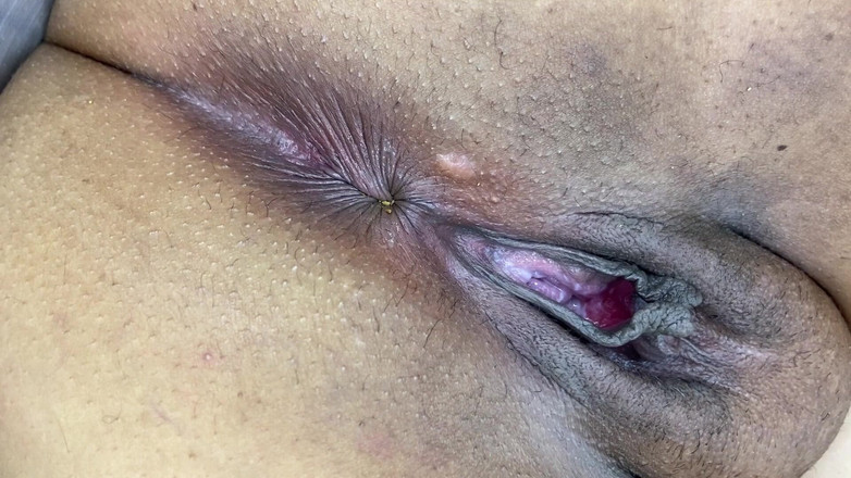 Cutiepiie Chubby: Compilație cu pârțuri cu vedere la persoana 1