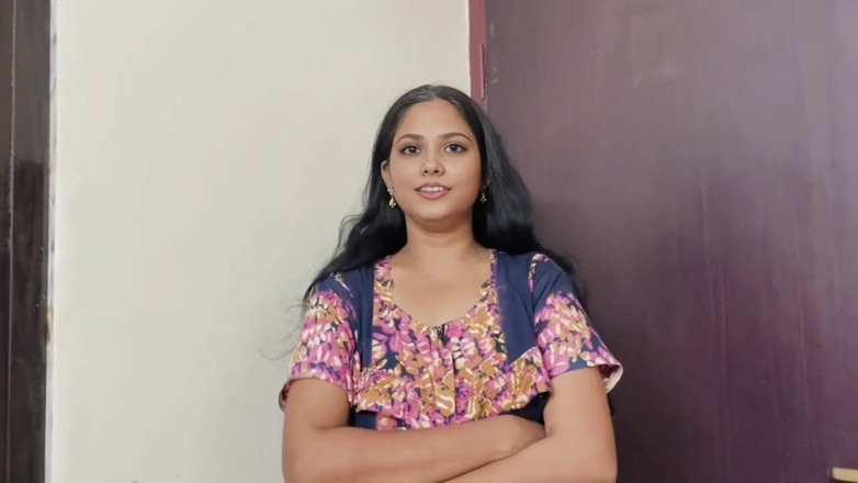 Desisexqueen: MILF desi mengimbangi penyewanya dan segala-galanya menjadi baik