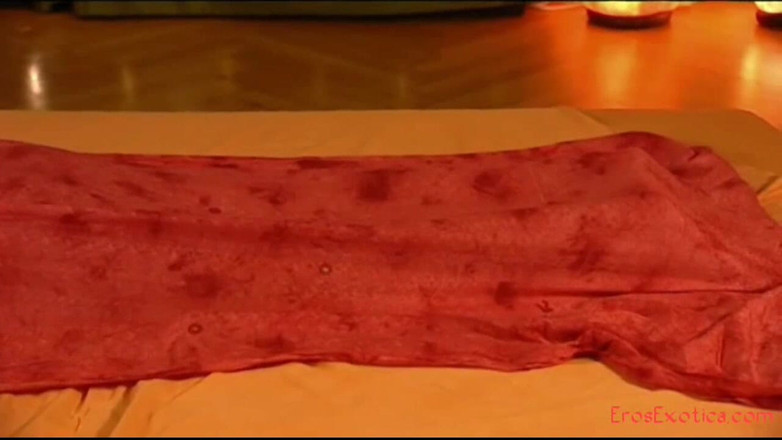 Eros Exotica: Eros Exotica Lesbos Erotica Tantra Massage