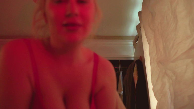 JessieHH: 被诅咒 - succubus 重生高清 - 大卖