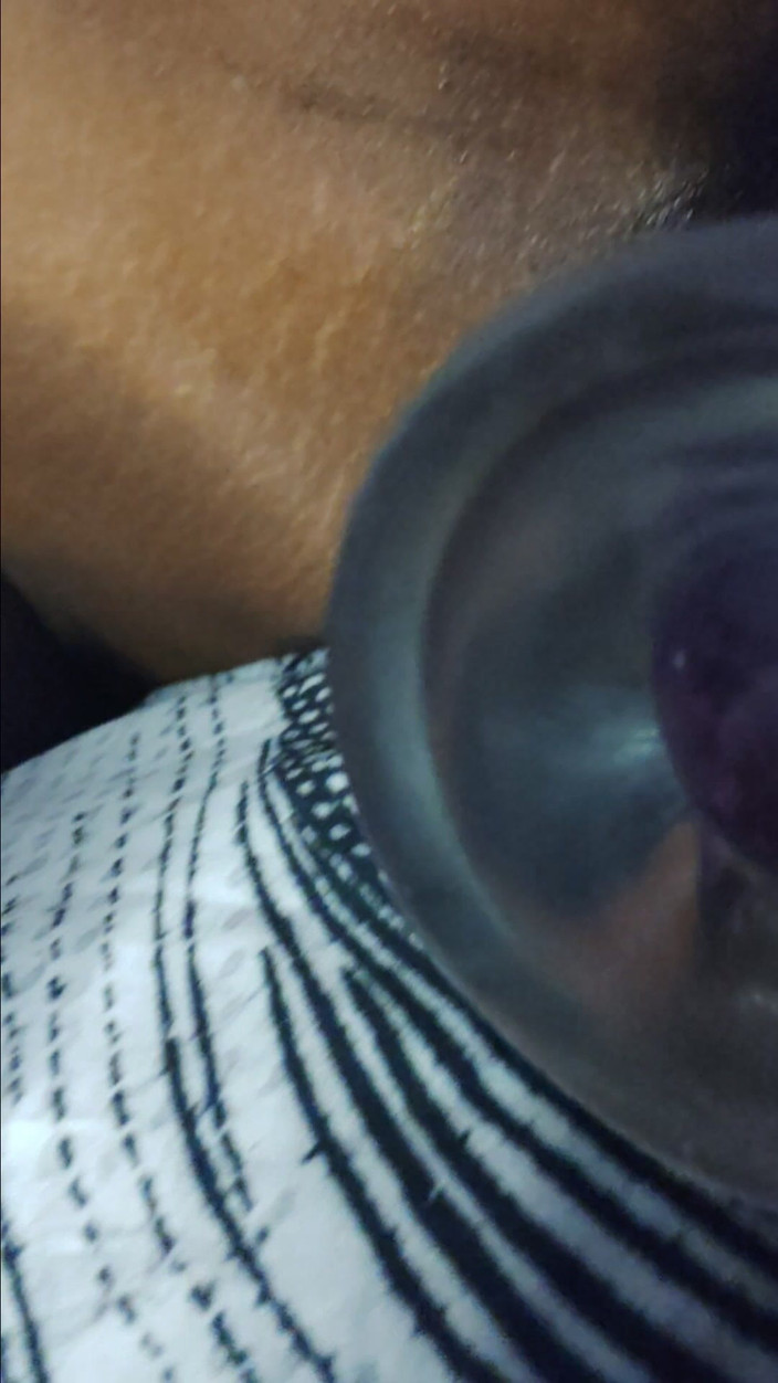 Lola Tha Pink Bunny: Hoşuna gidiyor mu???