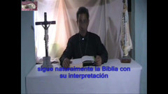 Casal Gresopio films: Zuivering