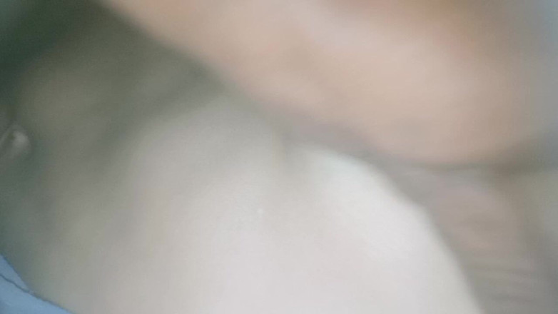 PARAMANANDA: 내 와이프의 밤