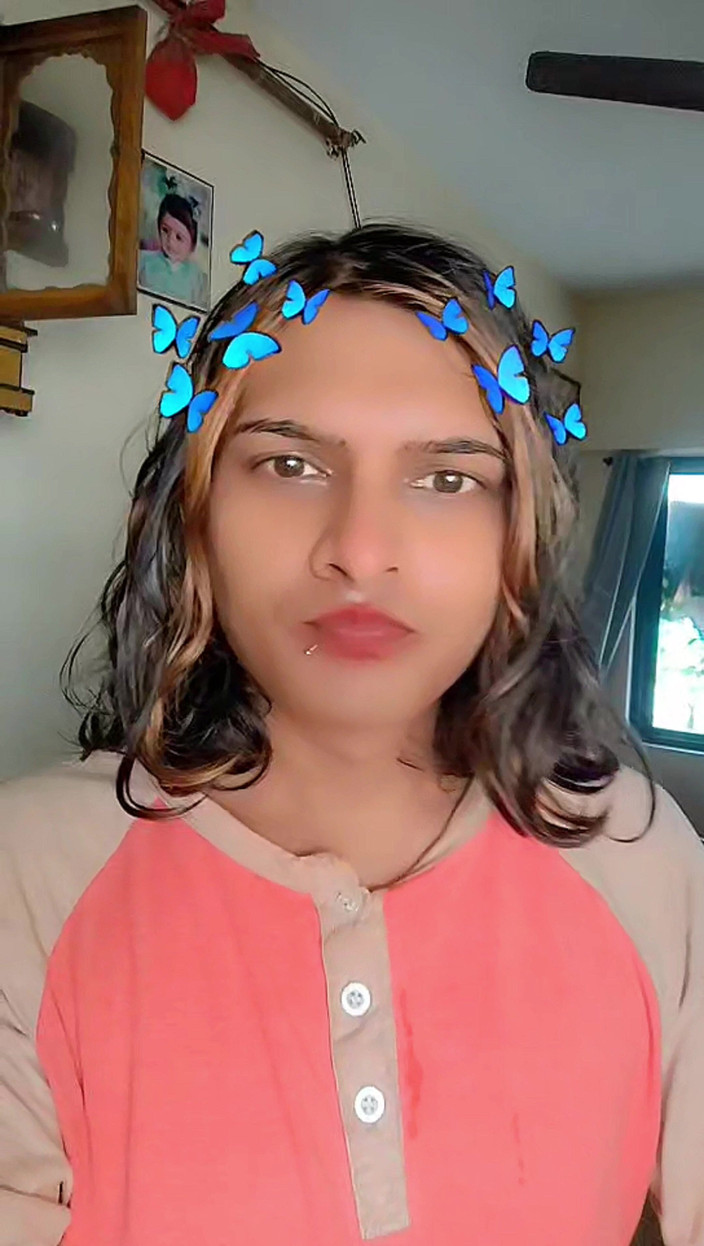 Zoyasazadai: Zoya Shezadi trong một kỳ nghỉ hôm nay trong thời...