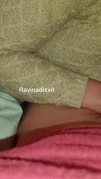 Ravina dixxit mong muốn năm mới 2026.full đụ mạnh và bú bằng giọng nói tiếng Hin-di gốc