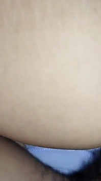 Bhabhi panas bengali berusia 18 tahun dengan buah dada panas dan pepek ketat, bhabhi ki saat chudai Kar Piri Raat Chota Bhabhi Ki Room Mein