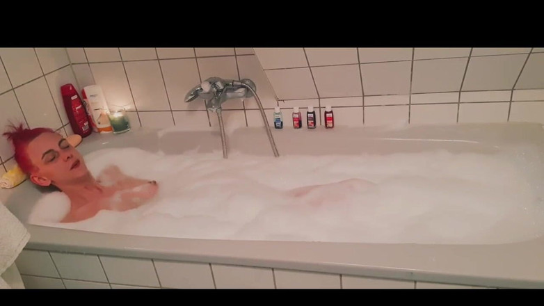 LillyMania: Sorry voor de vertraging