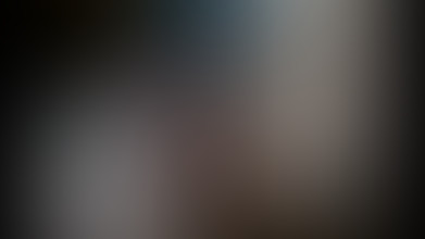 Locked due to age restriction