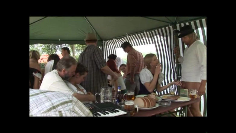 FM Video VOD: Oktober Fest XXX 