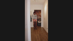 DWT-Michelle: Představuje