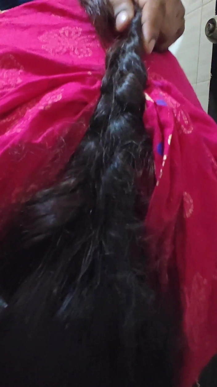 Sexy baby girl: Bhabhi Của Phòng Tắm Me, Jakar Toilet Karte Samay Choda