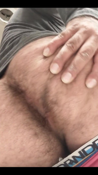 A Quick Hump Day Vid for Y'all.