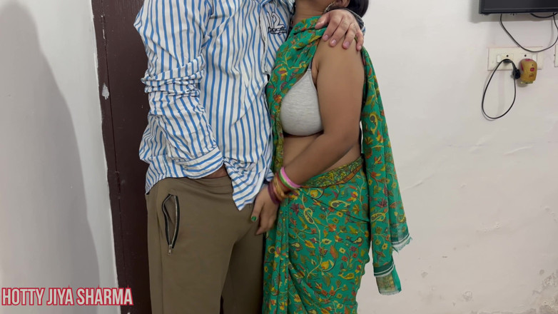 Hotty Jiya Sharmaa: Bhai Behen ka Majedar Sex, Bhai Ko Apni Tatti Khilayi -...